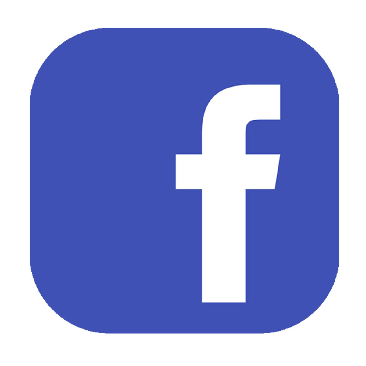 FB